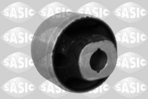 Supporto, Braccio oscillante - 2254011 SASIC