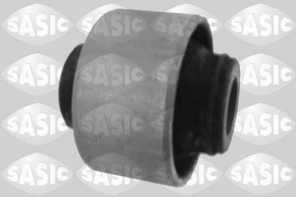 Control Arm-/Trailing Arm Bush - 2254012 SASIC