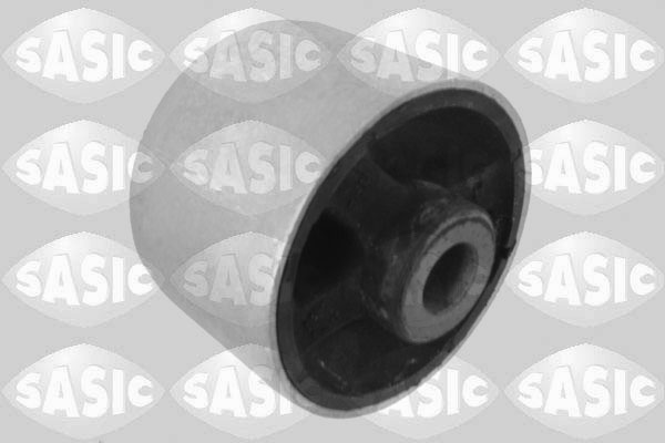 Control Arm-/Trailing Arm Bush - 2254013 SASIC