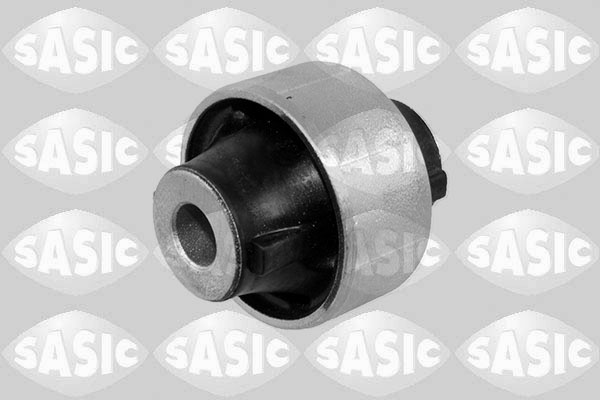 Control Arm-/Trailing Arm Bush - 2254016 SASIC
