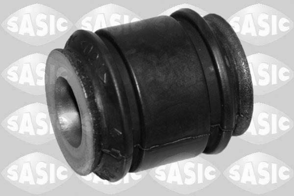Supporto, Braccio oscillante - 2254019 SASIC
