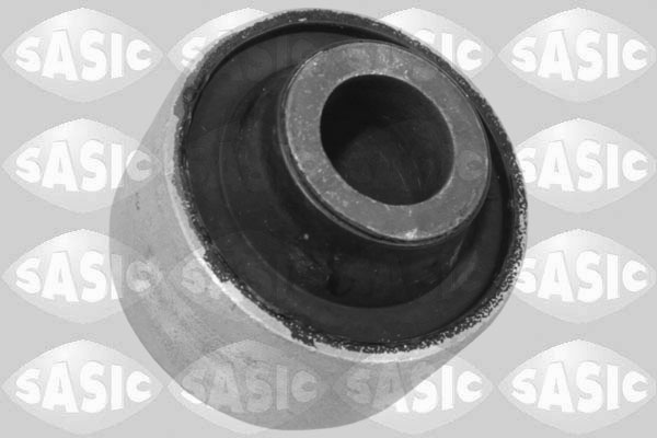 Control Arm-/Trailing Arm Bush - 2254020 SASIC