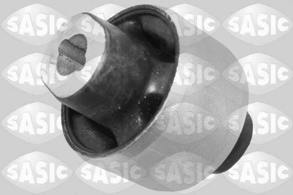 Supporto, Braccio oscillante - 2254021 SASIC
