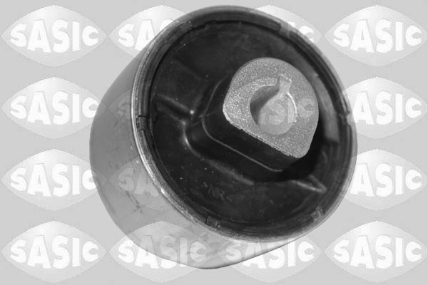 Supporto, Braccio oscillante - 2254022 SASIC