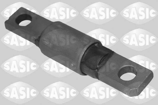 Control Arm-/Trailing Arm Bush - 2254023 SASIC