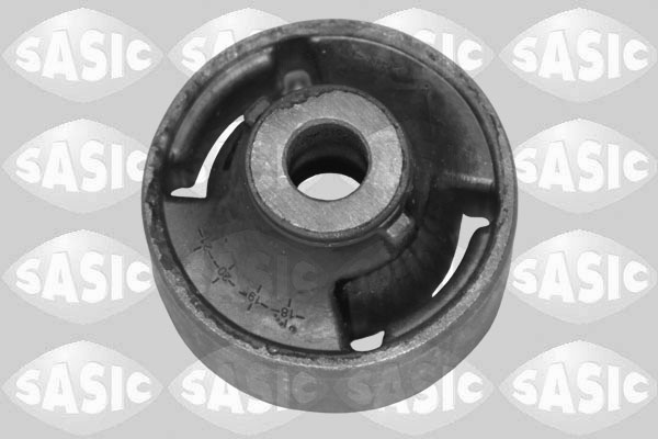 Control Arm-/Trailing Arm Bush - 2254025 SASIC