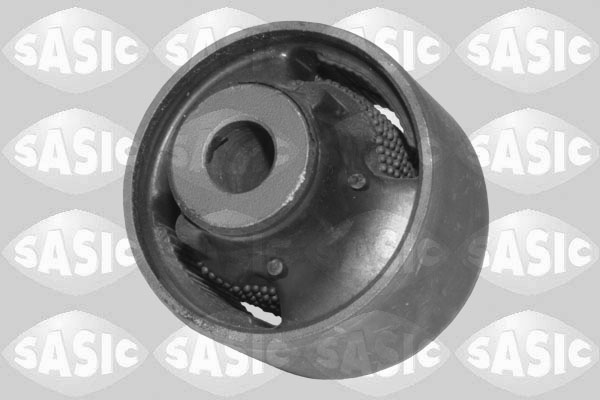 Control Arm-/Trailing Arm Bush - 2254026 SASIC