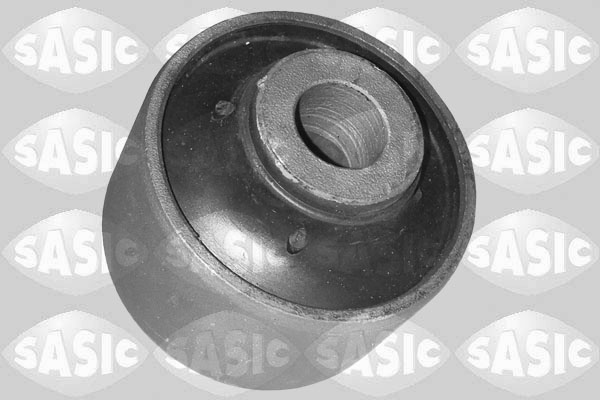 Control Arm-/Trailing Arm Bush - 2254027 SASIC