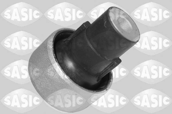Supporto, Braccio oscillante - 2254028 SASIC