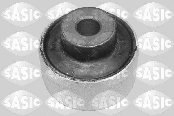Control Arm-/Trailing Arm Bush - 2254029 SASIC