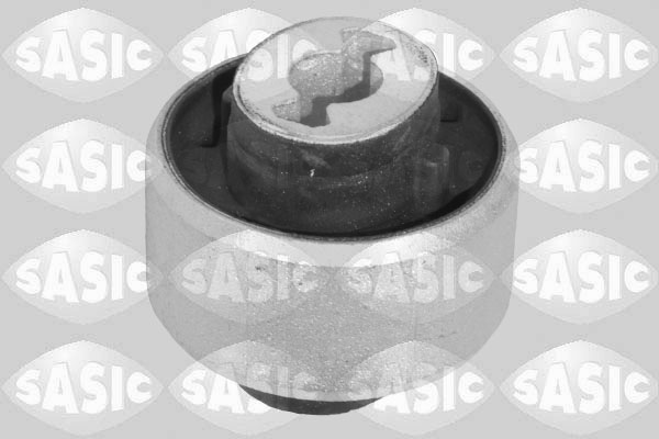 Control Arm-/Trailing Arm Bush - 2254031 SASIC