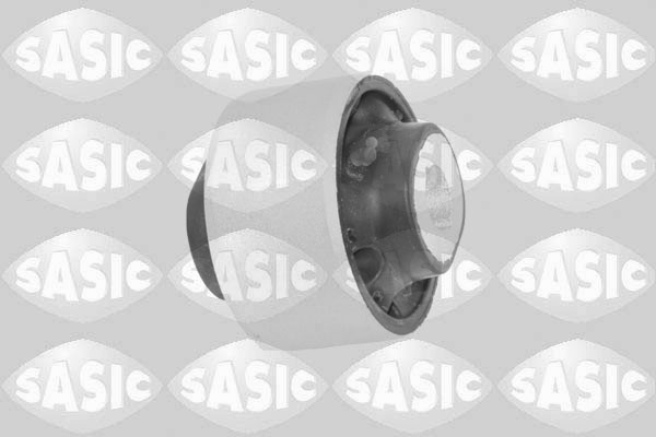 Control Arm-/Trailing Arm Bush - 2254032 SASIC