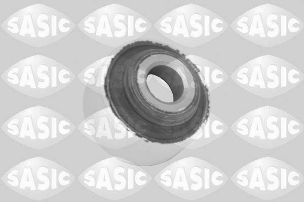 Control Arm-/Trailing Arm Bush - 2254033 SASIC