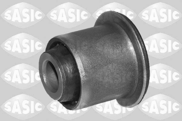 Control Arm-/Trailing Arm Bush - 2254035 SASIC