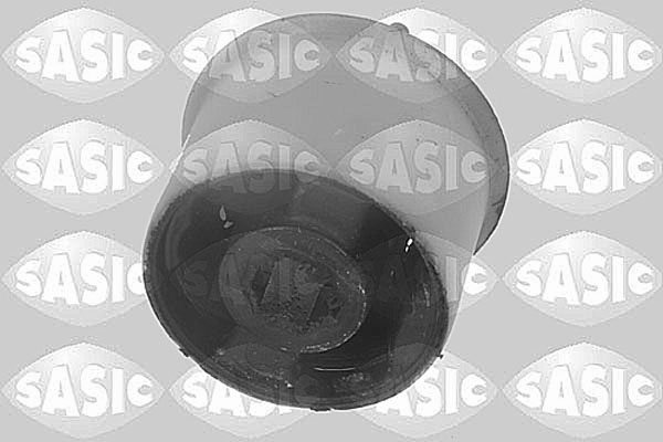 Supporto, Braccio oscillante - 2256001 SASIC