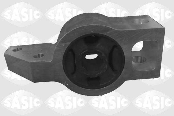 Supporto, Braccio oscillante - 2256002 SASIC