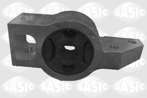 Supporto, Braccio oscillante - 2256003 SASIC