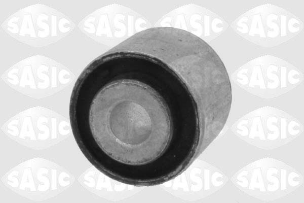 Control Arm-/Trailing Arm Bush - 2256004 SASIC