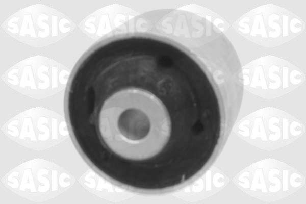 Control Arm-/Trailing Arm Bush - 2256005 SASIC