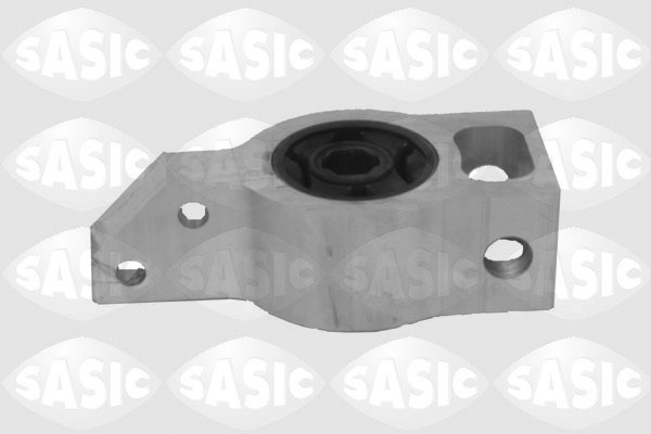 Control Arm-/Trailing Arm Bush - 2256007 SASIC