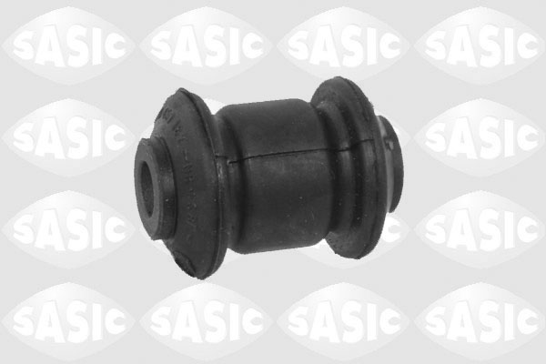 Supporto, Braccio oscillante - 2256008 SASIC