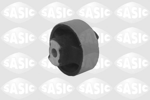 Control Arm-/Trailing Arm Bush - 2256009 SASIC
