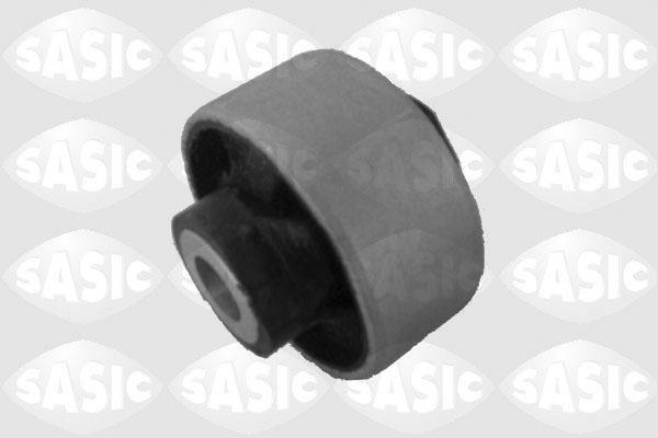 Подвеска, рычаг независимой подвески колеса - 2256010 SASIC