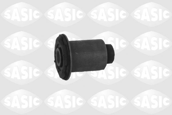 valdymo svirties/išilginių svirčių įvorė - 2256014 SASIC