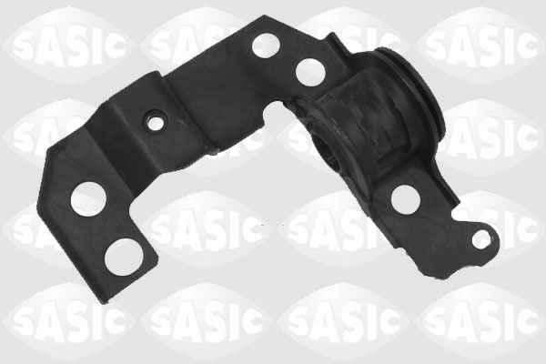 Supporto, Braccio oscillante - 2256015 SASIC