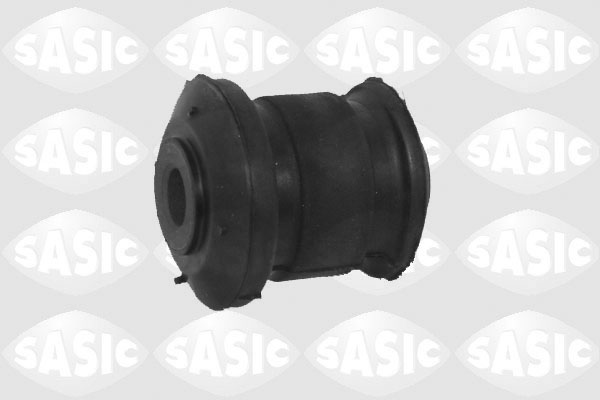 Control Arm-/Trailing Arm Bush - 2256018 SASIC