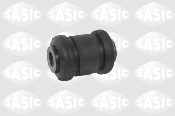 Control Arm-/Trailing Arm Bush - 2256020 SASIC