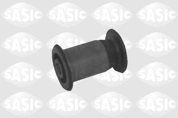 Control Arm-/Trailing Arm Bush - 2256022 SASIC