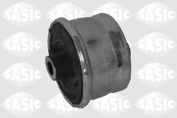 Control Arm-/Trailing Arm Bush - 2256023 SASIC
