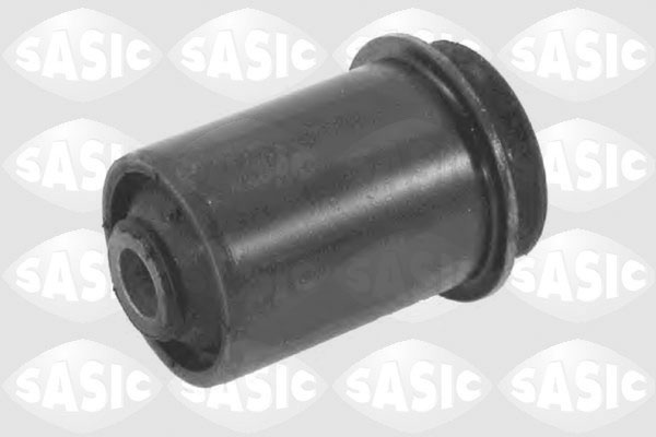 Control Arm-/Trailing Arm Bush - 2256024 SASIC