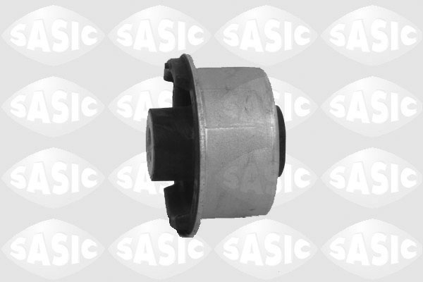 Supporto, Braccio oscillante - 2256025 SASIC