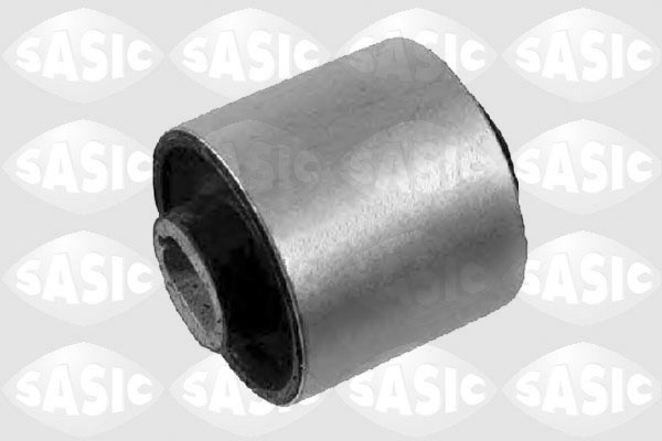 Control Arm-/Trailing Arm Bush - 2256027 SASIC