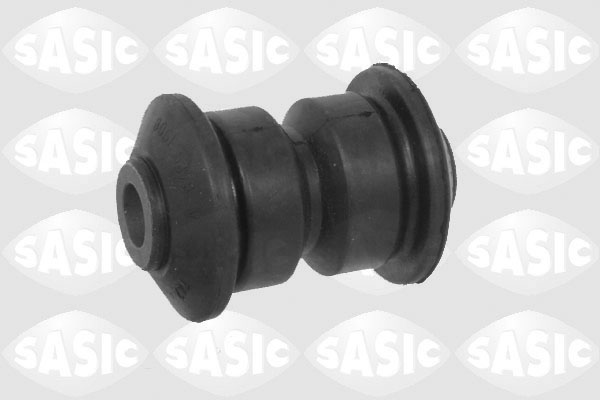 Control Arm-/Trailing Arm Bush - 2256028 SASIC