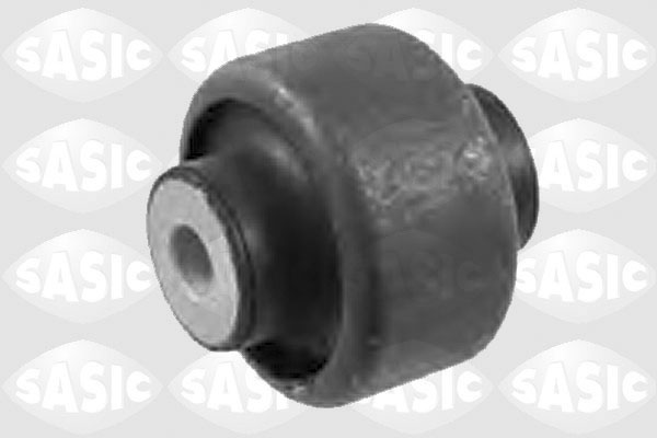 Control Arm-/Trailing Arm Bush - 2256029 SASIC