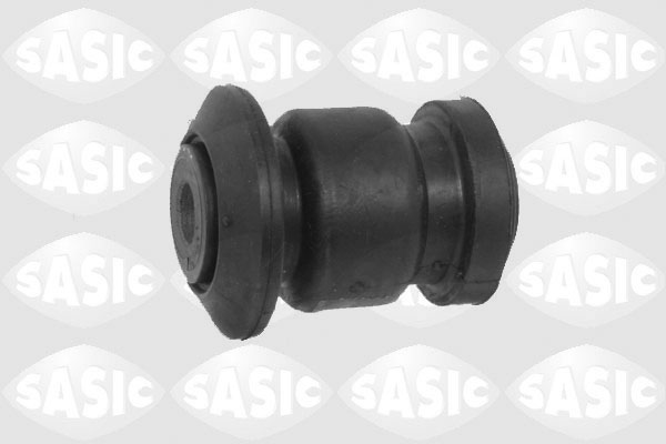 Control Arm-/Trailing Arm Bush - 2256032 SASIC