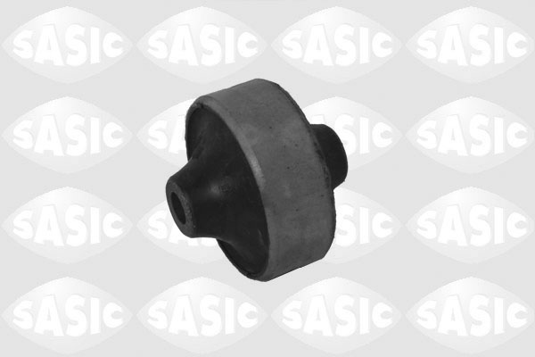 Supporto, Braccio oscillante - 2256033 SASIC
