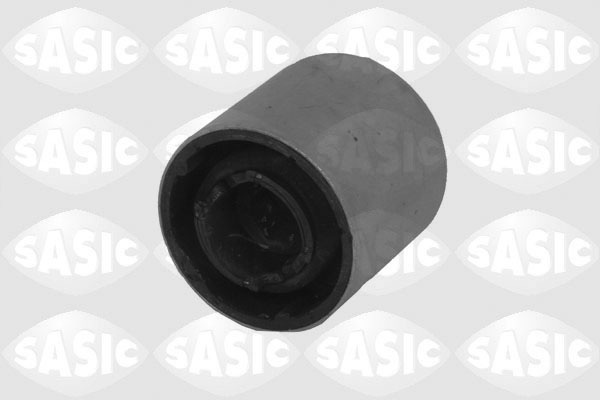 Control Arm-/Trailing Arm Bush - 2256034 SASIC