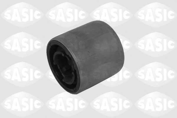 Supporto, Braccio oscillante - 2256035 SASIC