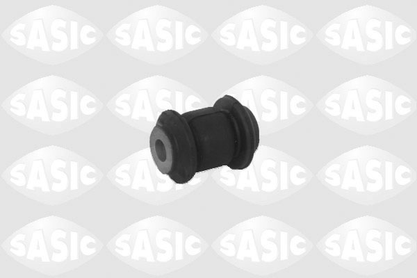 Supporto, Braccio oscillante - 2256038 SASIC