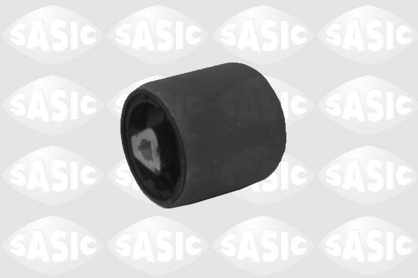 Control Arm-/Trailing Arm Bush - 2256039 SASIC