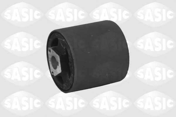 Control Arm-/Trailing Arm Bush - 2256040 SASIC