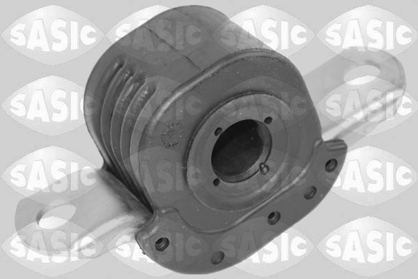 Control Arm-/Trailing Arm Bush - 2256041 SASIC