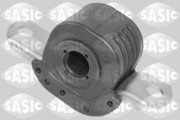 Control Arm-/Trailing Arm Bush - 2256042 SASIC