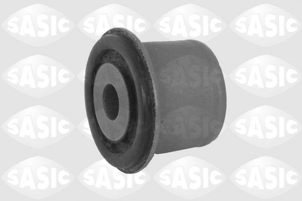 Control Arm-/Trailing Arm Bush - 2256043 SASIC