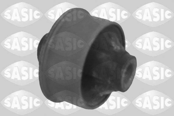 Control Arm-/Trailing Arm Bush - 2256045 SASIC