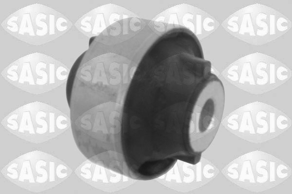 Control Arm-/Trailing Arm Bush - 2256047 SASIC